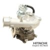 HITACHI 2508275 Charger, charging system